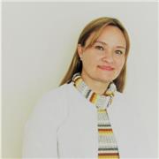 Docente de psicología